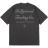 【HTC-エイチティーシー】HTC/SD #B Studs Pocket T