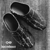 【Children of the discordance】OOFOS OOCLOOG  White Line