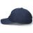 【STANDARD CALIFORNIA-スタンダード カリフォルニア】SD Diner Logo Patch Baseball Cap