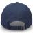 【STANDARD CALIFORNIA-スタンダード カリフォルニア】SD Diner Logo Patch Baseball Cap