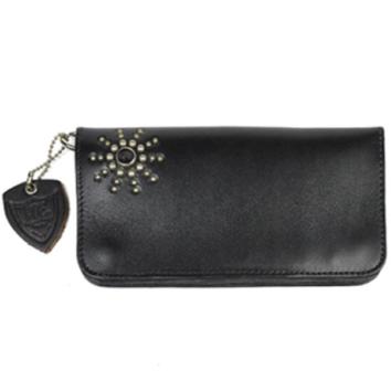 【HTC-エイチティーシー】HTC Long Wallet #SB2