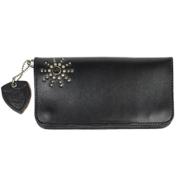【HTC-エイチティーシー】HTC Long Wallet #SB2