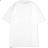 【UNDERCOVER-アンダーカバー】TEE HAZE U【WHT】