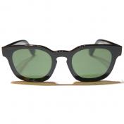 【fragment design×MONCLER】Sunglasses【5701N】