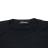 【UNDERCOVER-アンダーカバー】TEE CREATURES U【BLK】