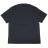 【UNDERCOVER-アンダーカバー】TEE CREATURES U【BLK】