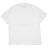 【UNDERCOVER-アンダーカバー】TEE CREATURES U【WHT】