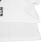 【UNDERCOVER-アンダーカバー】【LADY'S】FRONTSHORTWIDETEE CREATURES U【WHT】