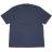 【UNDERCOVER-アンダーカバー】TEE CREATURES U【NAVY】