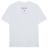 【GDC-ジーディーシー】Bjork by Kevin Cummins×GDC Monochrome Tee