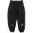 【MASTERMIND WORLD-マスターマインド ワールド】TRACK PANTS