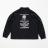 【MASTERMIND WORLD-マスターマインド ワールド】UMBRO L/S GAME SHIRT