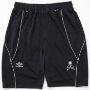 【MASTERMIND WORLD-マスターマインド ワールド】GAME SHORTS