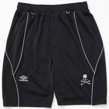 【MASTERMIND WORLD-マスターマインド ワールド】GAME SHORTS