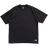 【MINE USA/マイン ユーエスエー】Identity B.P. Tee【BLK】