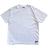 【MINE USA/マイン ユーエスエー】Identity B.P. Tee【WHT】