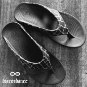 【Children of the discordance】“OORIGINAL” Crocodile
