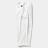 【TIGHTBOOTHPRODUCTION-タイトブースプロダクション】DRY BAGGY SLACKS【WHT】