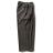 【TIGHTBOOTHPRODUCTION-タイトブースプロダクション】DRY BAGGY SLACKS【CHARCOAL】
