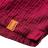【TIGHTBOOTHPRODUCTION-タイトブースプロダクション】RAYON CUBA OPEN POLO【BURGUNDY】