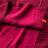 【TIGHTBOOTHPRODUCTION-タイトブースプロダクション】RAYON CUBA OPEN POLO【BURGUNDY】