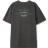 【INSONNIA PROJECTS-インソニアプロジェクト】The universal TEE【BLK】