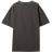 【INSONNIA PROJECTS-インソニアプロジェクト】Arabic Logo TEE【BLK】