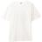【INSONNIA PROJECTS-インソニアプロジェクト】Arabic Logo TEE【WHT】