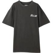 【INSONNIA PROJECTS-インソニアプロジェクト】Live at the Budokan TEE【BLK】