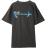 【INSONNIA PROJECTS-インソニアプロジェクト】Live at the Budokan TEE【BLK】