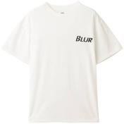 【INSONNIA PROJECTS-インソニアプロジェクト】Live at the Budokan TEE【WHT】
