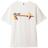 【INSONNIA PROJECTS-インソニアプロジェクト】Live at the Budokan TEE【WHT】