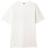 【INSONNIA PROJECTS-インソニアプロジェクト】Blur Leisure Logo TEE【WHT】