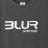 【INSONNIA PROJECTS-インソニアプロジェクト】SUPER TURBO TEE【BLK】