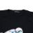 【UNDERCOVER-アンダーカバー】TEE KIEV BEAR【BLK】