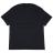 【UNDERCOVER-アンダーカバー】TEE KIEV BEAR【BLK】