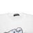 【UNDERCOVER-アンダーカバー】TEE KIEV BEARBEAR【WHT】