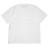【UNDERCOVER-アンダーカバー】TEE KIEV BEARBEAR【WHT】