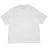 【UNDERCOVER PRE-アンダーカバー プレ】バッジ刺繍TEE【WHT】
