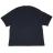 【UNDERCOVER PRE-アンダーカバー プレ】バッジ刺繍TEE【BLK】