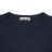 【UNDERCOVER PRE-アンダーカバー プレ】マルチPKT LS TEE【NAVY】