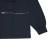 【UNDERCOVER PRE-アンダーカバー プレ】マルチPKT LS TEE【NAVY】