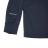 【UNDERCOVER PRE-アンダーカバー プレ】マルチPKT LS TEE【NAVY】