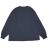 【UNDERCOVER PRE-アンダーカバー プレ】マルチPKT LS TEE【NAVY】