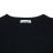 【UNDERCOVER PRE-アンダーカバー プレ】マルチPKT LS TEE【BLK】