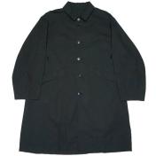 【UNDERCOVER PRE-アンダーカバー プレ】CoウェザーヨークフラシステンカラーCT UC FOR ALL REBELS【BLK】