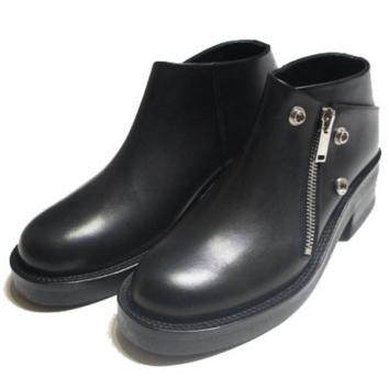 【foot the coacher】RIDERS BOOTS
