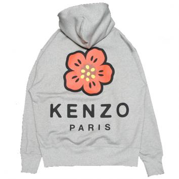 SWIPES / KENZO/ケンゾー 通販-正規取扱店/SWIPES-スワイプス