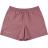 【TANGRAM-タングラム】THE GOLF CLUB NYLON SHORTS【ROSE】