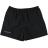 【TANGRAM-タングラム】THE GOLF CLUB NYLON SHORTS【BLK】